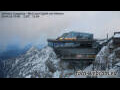 Webcam Zugspitze