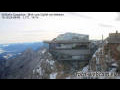 Webcam Zugspitze