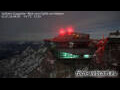 Webcam Zugspitze