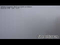 Webcam Zugspitze