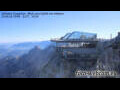 Webcam Zugspitze