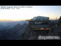 Webcam Zugspitze