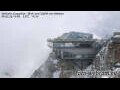 Webcam Zugspitze