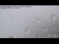 Webcam Zugspitze