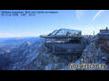 Webcam Zugspitze