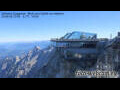 Webcam Zugspitze