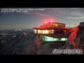 Webcam Zugspitze