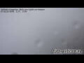 Webcam Zugspitze