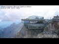 Webcam Zugspitze