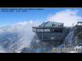 Webcam Zugspitze