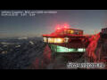 Webcam Zugspitze