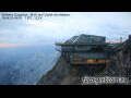 Webcam Zugspitze