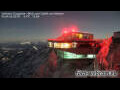 Webcam Zugspitze