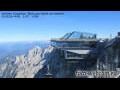 Webcam Zugspitze