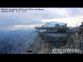 Webcam Zugspitze