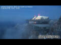 Webcam Zugspitze