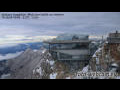 Webcam Zugspitze