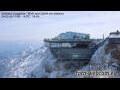 Webcam Zugspitze