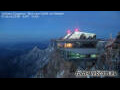 Webcam Zugspitze