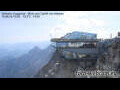 Webcam Zugspitze