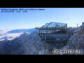 Webcam Zugspitze