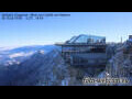 Webcam Zugspitze