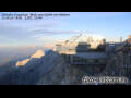 Webcam Zugspitze