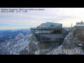 Webcam Zugspitze