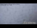 Webcam Zugspitze