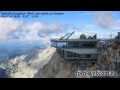 Webcam Zugspitze