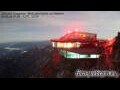 Webcam Zugspitze