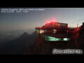 Webcam Zugspitze