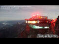 Webcam Zugspitze