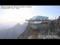 Webcam Zugspitze