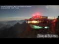 Webcam Zugspitze
