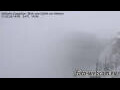 Webcam Zugspitze
