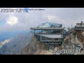 Webcam Zugspitze