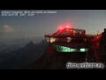 Webcam Zugspitze
