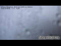 Webcam Zugspitze