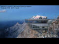 Webcam Zugspitze