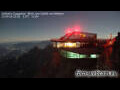 Webcam Zugspitze