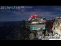 Webcam Zugspitze