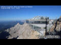 Webcam Zugspitze