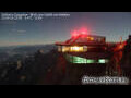 Webcam Zugspitze