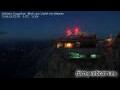 Webcam Zugspitze
