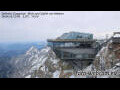 Webcam Zugspitze
