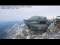 Webcam Zugspitze