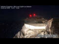 Webcam Zugspitze