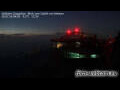 Webcam Zugspitze