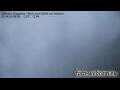 Webcam Zugspitze